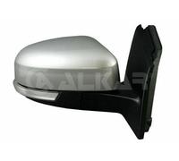 ALKAR 6142405 Rétroviseur extérieur1538211