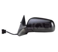 ALKAR 6142521 Rétroviseur extérieur