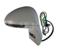 ALKAR 6142855 Rétroviseur extérieur