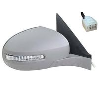 ALKAR 6142926 Rétroviseur extérieur
