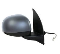 ALKAR 6142934 Rétroviseur extérieur