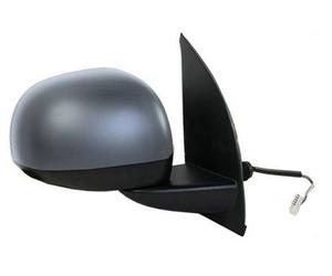 ALKAR 6142934 Rétroviseur extérieur