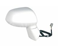 ALKAR 6142942 Rétroviseur extérieur