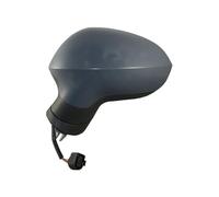 Alkar 6143096 RETROVISEUR EXTERIEUR