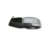 ALKAR 6143374 Rétroviseur extérieur