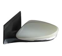 ALKAR 6143585 Rétroviseur Extérieur