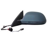 ALKAR 6143781 Rétroviseur extérieur