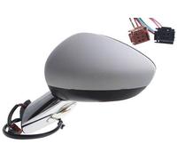 ALKAR 6143822 Rétroviseur extérieur 6325G5