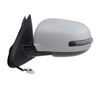ALKAR 6143839 Rétroviseur extérieur