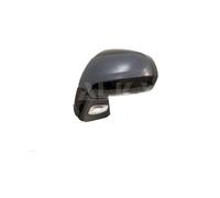 Alkar 6143865 Miroir Extérieur Gauche Pour Peugeot 3008 0U 5008 0E 0U