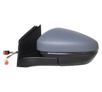 Alkar Automotive Rétroviseur extérieur 6143882