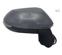 ALKAR 6144065 Rétroviseur extérieur
