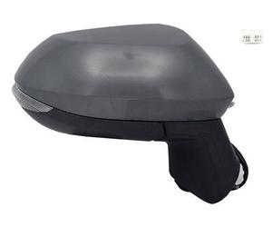 ALKAR 6144065 Rétroviseur extérieur