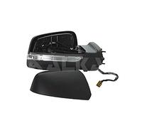 Alkar 6144699 Miroir extérieur, Retroviseur Voiture