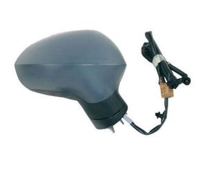ALKAR 6144804 Rétroviseur extérieur