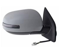 ALKAR 6144840 Rétroviseur extérieur