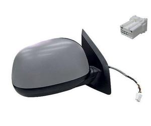 ALKAR 6144859 Rétroviseur extérieur