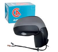 Alkar Automotive Rétroviseur extérieur 6144864