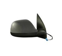 ALKAR 6144948 Rétroviseur extérieur