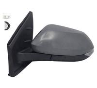 ALKAR 6145078 Rétroviseur extérieur