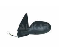 ALKAR 6145523 Rétroviseur extérieur735411227
