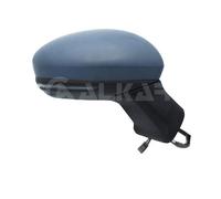 Alkar 6146202 Miroir Extérieur Droit Pour Renault Captur II HF Mitsubishi ASX