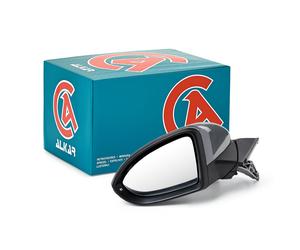 ALKAR 6147138 Rétroviseur extérieur