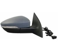 ALKAR 6148133 Rétroviseur extérieur