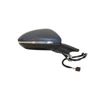 ALKAR 6148138 Rétroviseur extérieur pour VW
