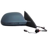 ALKAR 6148781 Rétroviseur extérieur