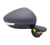 Alkar Automotive Rétroviseur extérieur 6148870