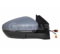 ALKAR 6148882 Rétroviseur extérieur1618047380