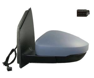 ALKAR 6149123 Rétroviseur extérieur