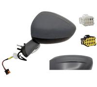 ALKAR 6149863 Rétroviseur extérieur