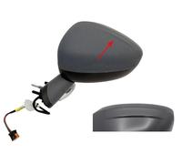 ALKAR 6149863 Rétroviseur extérieur
