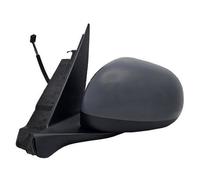 ALKAR 6149926 Rétroviseur extérieur