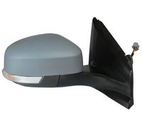 ALKAR 6150374 Rétroviseur extérieur