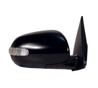 ALKAR 6150647 Rétroviseur extérieur