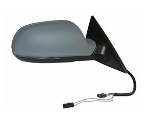 ALKAR 6150780 Rétroviseur Extérieur