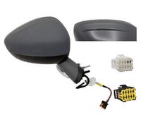 ALKAR 6150863 Rétroviseur extérieur