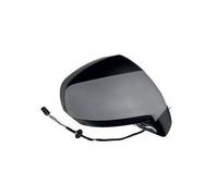 ALKAR 6150865 Rétroviseur extérieur