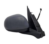 Alkar - Miroirs droite Fiat 500L