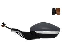 Alkar 6151296 Miroir extérieur