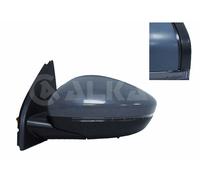 ALKAR 6151298 Rétroviseur extérieur1610706980