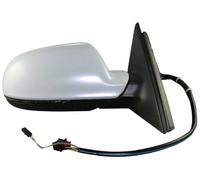 ALKAR 6152784 Rétroviseur extérieur