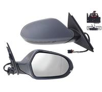 ALKAR 6154786 Rétroviseur extérieur