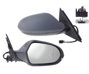 ALKAR 6154786 Rétroviseur extérieur