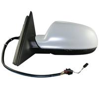 ALKAR 6155784 Rétroviseur extérieur