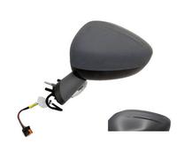 ALKAR 6155868 Rétroviseur extérieur