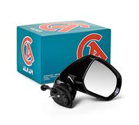 Alkar Rétroviseur ext. ALKAR6156864 chauffant rabattable électr. droit pour Citroën C3 Picasso